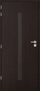 Drzwi techniczne Invado Guardia 01