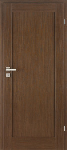 Drzwi Invado Domino 1