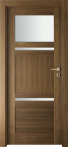 Drzwi Invado Domino 10