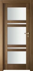 Drzwi Invado Domino 11
