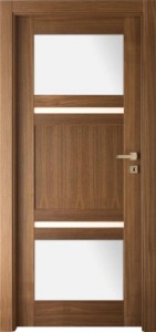 Drzwi Invado Domino 12
