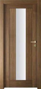 Drzwi Invado Domino 13