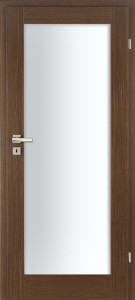 Drzwi Invado Domino 2