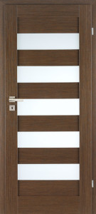 Drzwi Invado Domino 3