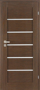 Drzwi Invado Domino 4