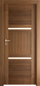 Drzwi Invado Domino 7