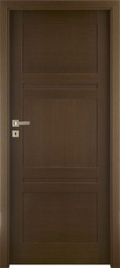 Drzwi Invado Domino 9