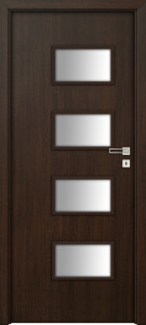 Drzwi Invado Orso 1