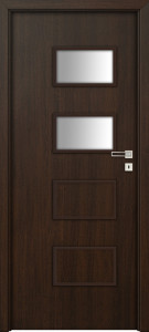 Drzwi Invado Orso 3