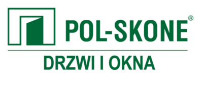 Drzwi wewnętrzne Pol-Skone