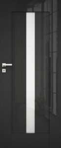 Drzwi połyskowe DRE ILIS 02