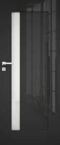 Drzwi połyskowe DRE ILIS 03