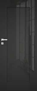 Drzwi połyskowe DRE ILIS 04