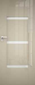 Drzwi połyskowe DRE NELLA 01