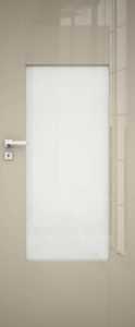 Drzwi połyskowe DRE NELLA 03