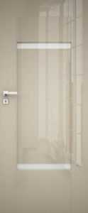 Drzwi połyskowe DRE NELLA 04