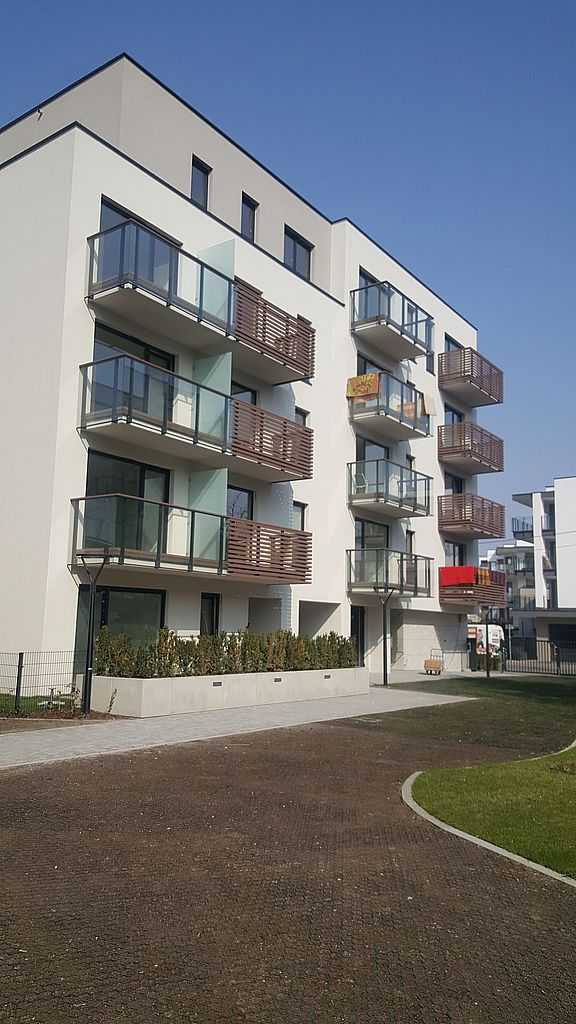Drzwi Porta granit Warszawa 01