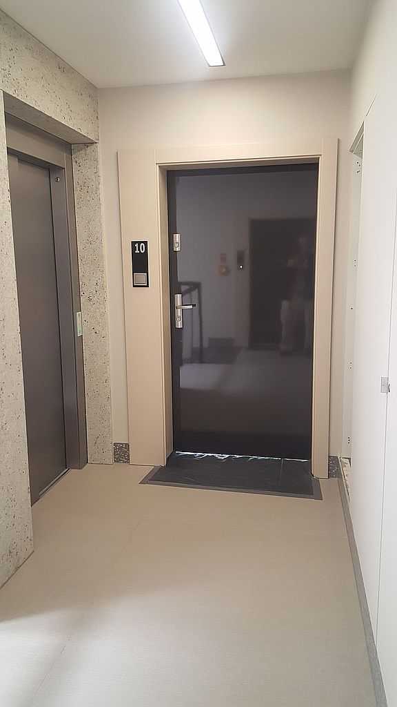 Drzwi Porta granit Warszawa 02