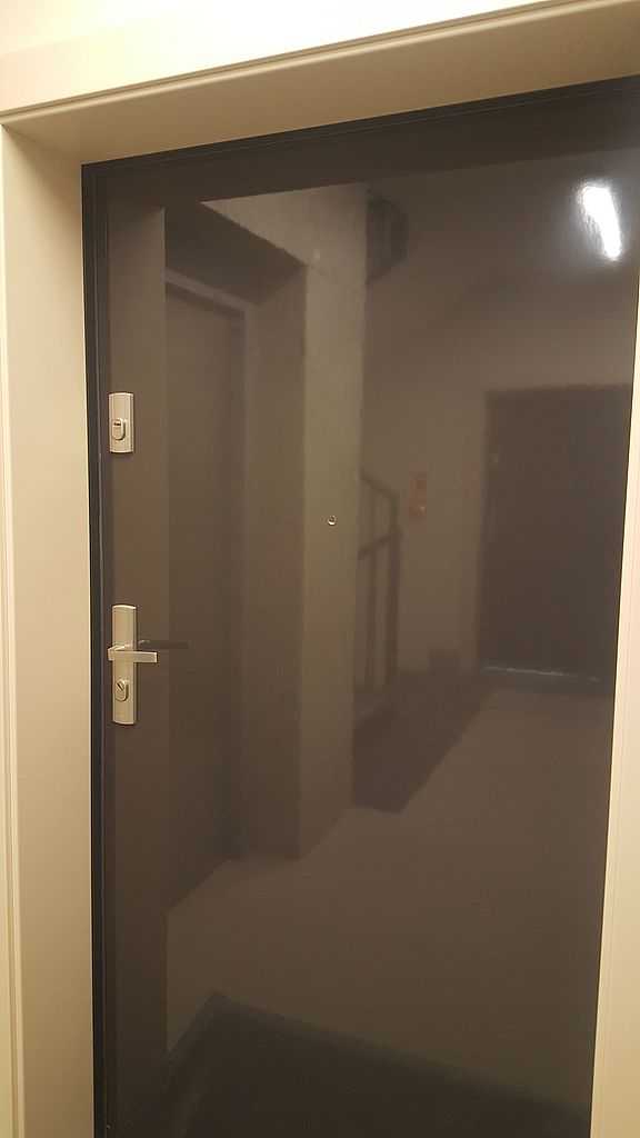 Drzwi Porta granit Warszawa 04