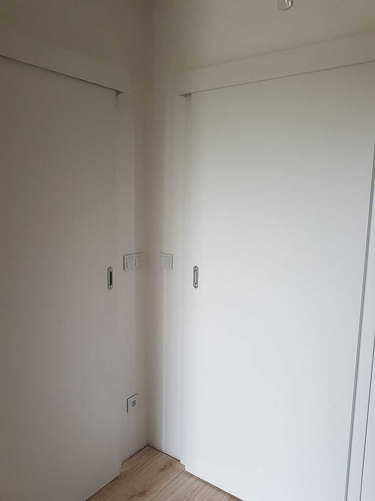 Drzwi Inter Door Górka Pabianicka 08
