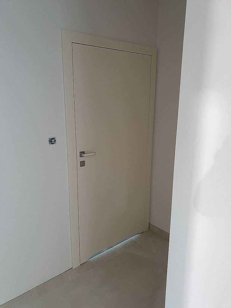 Drzwi DRE Silia Łódź 03