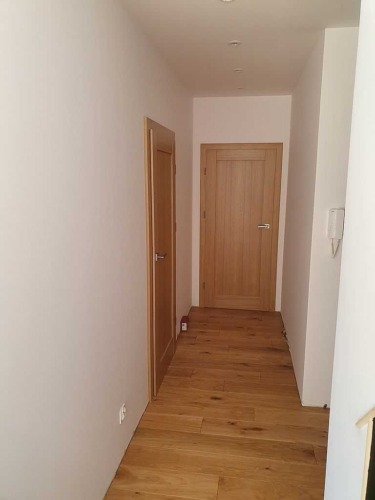 Drzwi Porta Łódź Polesie 02