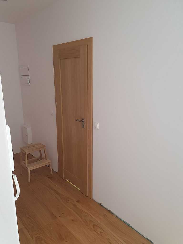 Drzwi Porta Łódź Polesie 03