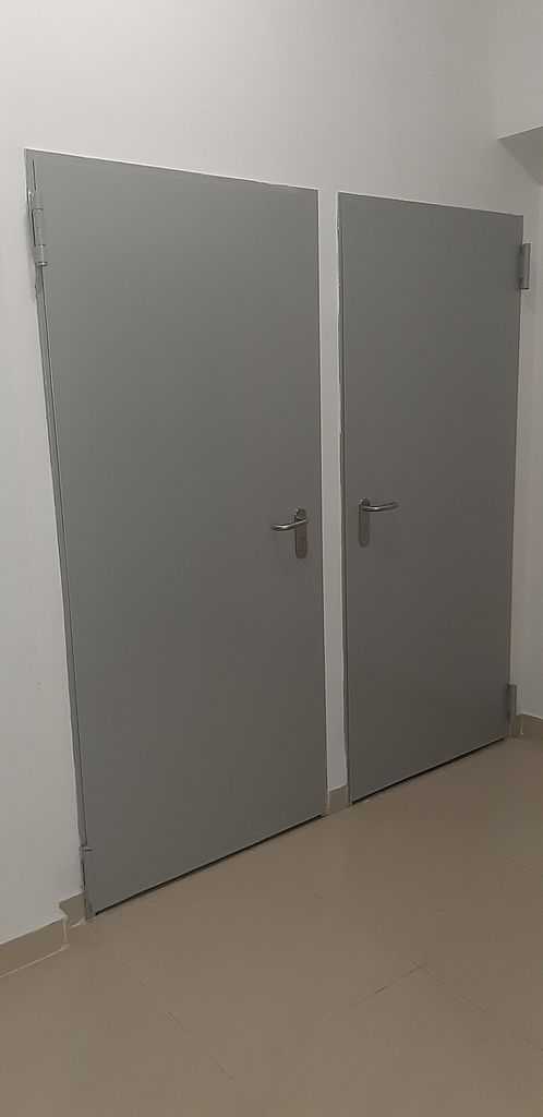 Porta Opal Międzyzdroje 04