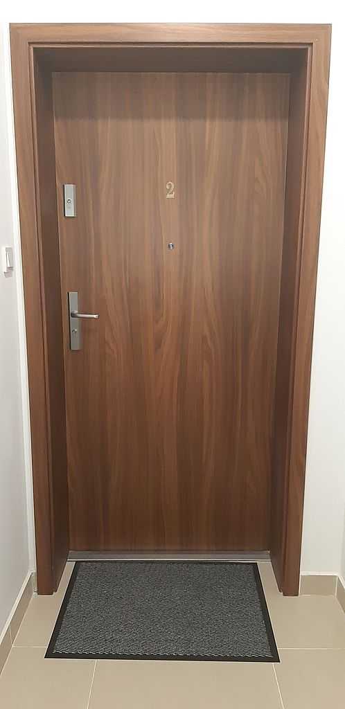 Porta Opal Międzyzdroje 05