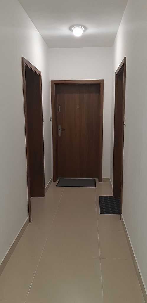 Porta Opal Międzyzdroje 06