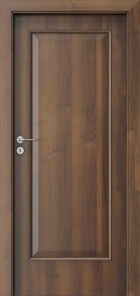 Drzwi Porta Nova 2.1