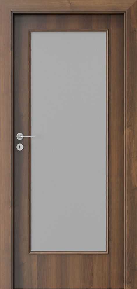 Drzwi Porta Nova 2.2