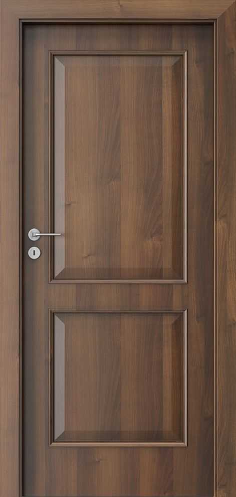 Drzwi Porta Nova 3.1