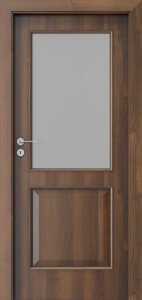 Drzwi Porta Nova 3.2