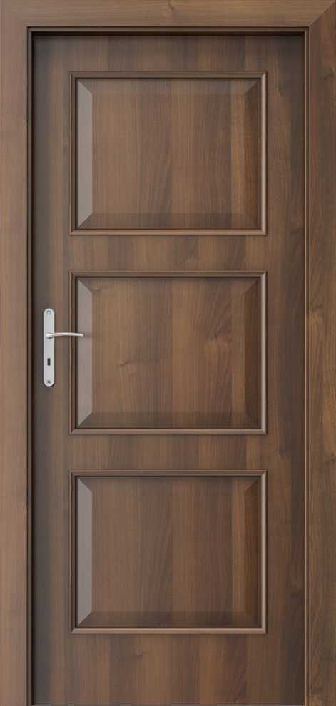 Drzwi Porta Nova 4.1
