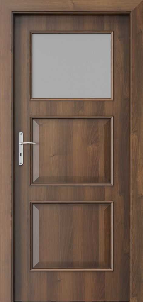 Drzwi Porta Nova 4.2