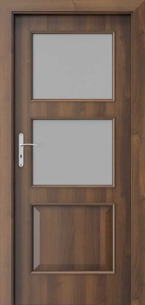 Drzwi Porta Nova 4.3