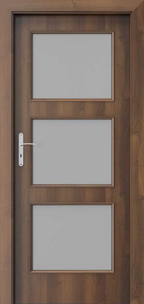 Drzwi Porta Nova 4.4