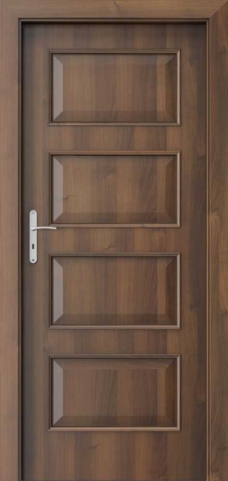 Drzwi Porta Nova 5.1