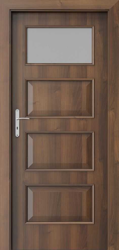 Drzwi Porta Nova 5.2