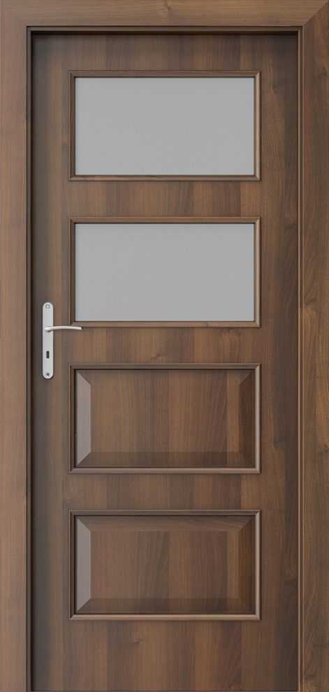 Drzwi Porta Nova 5.3