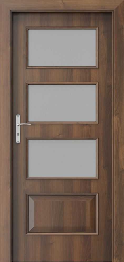 Drzwi Porta Nova 5.4