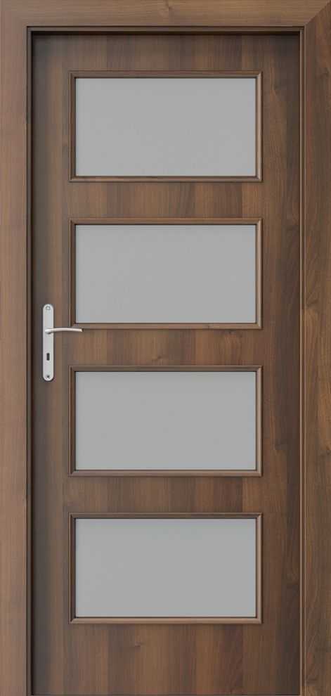 Drzwi Porta Nova 5.5