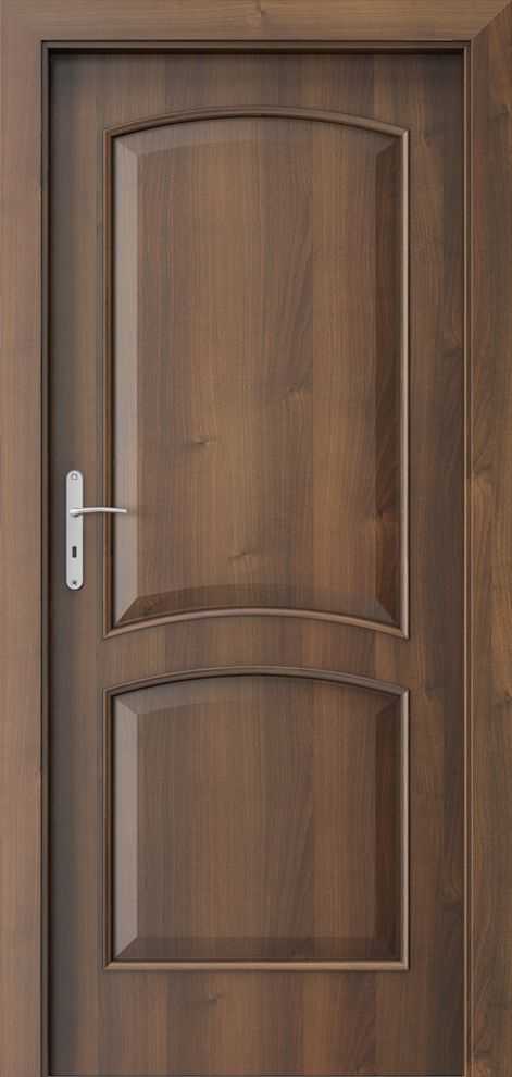 Drzwi Porta Nova 6.1