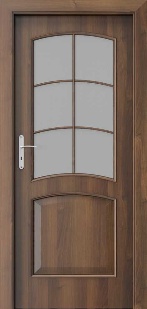 Drzwi Porta Nova 6.2