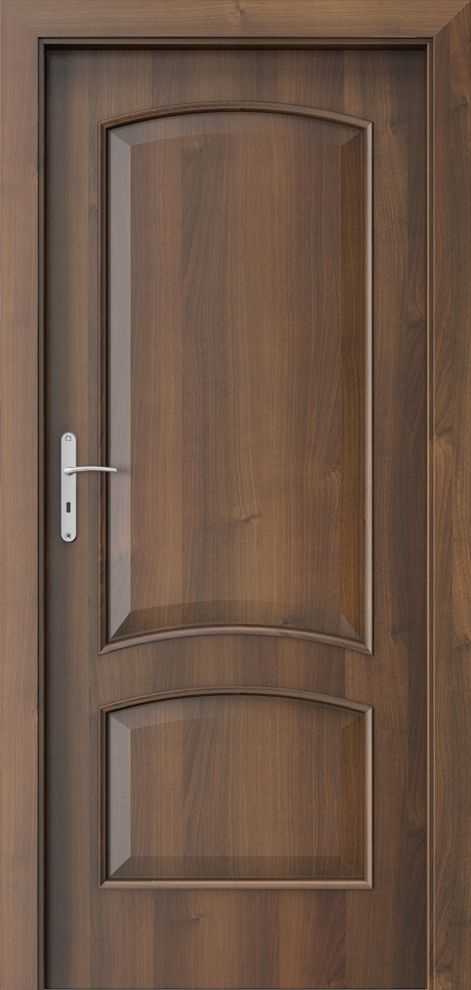 Drzwi Porta Nova 6.3