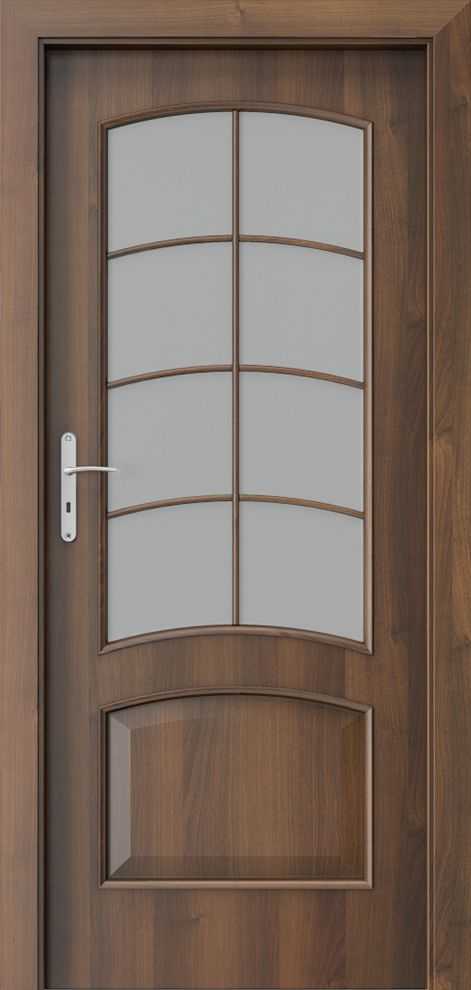 Drzwi Porta Nova 6.4