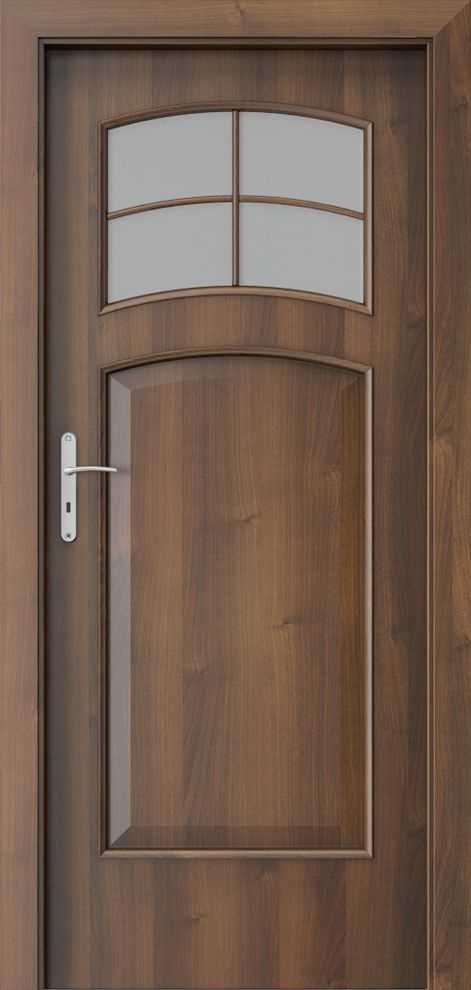 Drzwi Porta Nova 6.5