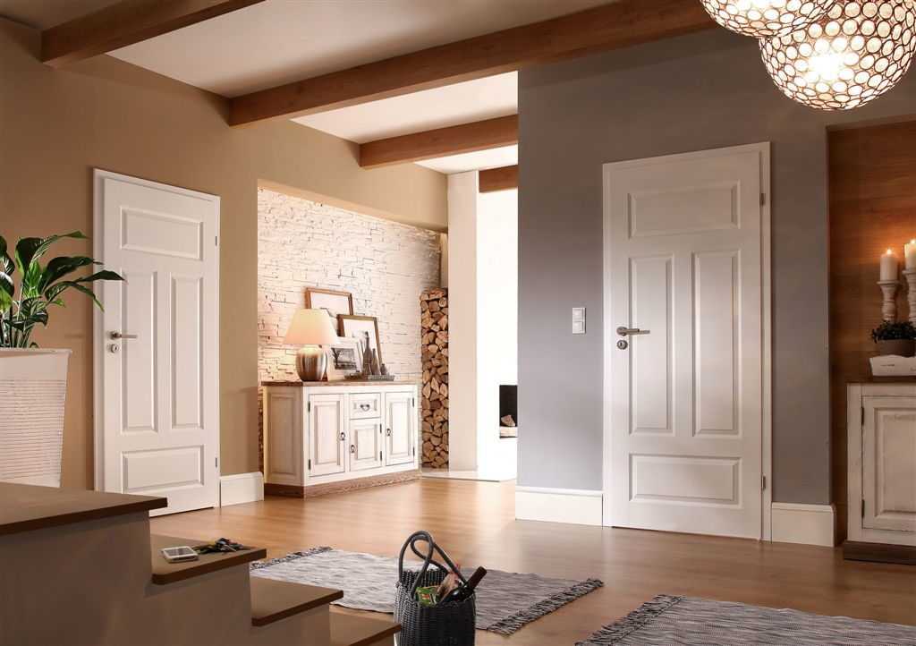 Porta Royal Premium Slide 00