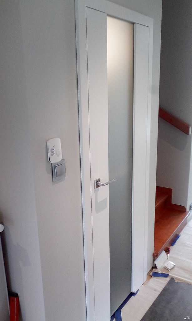Drzwi Porta Niemcz 02
